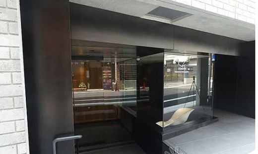ZOOM横浜桜木町 外貨