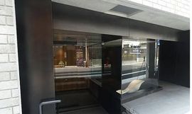 ZOOM横浜桜木町 外貨
