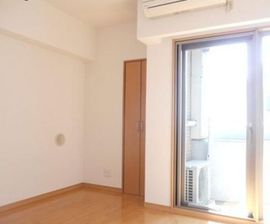 シンシティ中野 物件写真 建物写真7