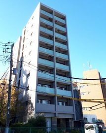 ロバストコート 画像