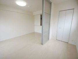 ロバストコート 物件写真 建物写真4
