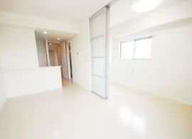 ロバストコート 物件写真 建物写真5