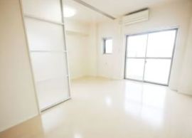 ロバストコート 物件写真 建物写真6
