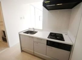 ロバストコート 物件写真 建物写真8