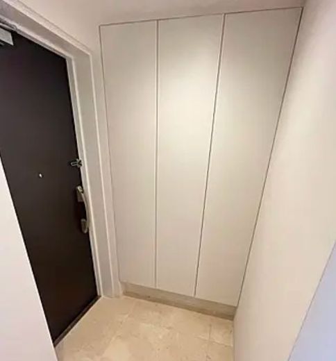 カナルグランデ 物件写真 建物写真6