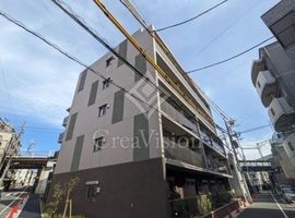 アーバンパーク品川豊町 外観 物件画像3