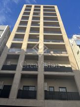 Oriental Yokoyamacho 外観