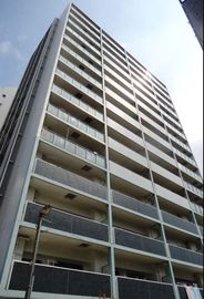 物件写真 建物写真1