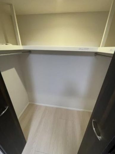 リックアート東陽 物件写真 建物写真12