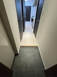 リックアート東陽 物件写真 建物写真5