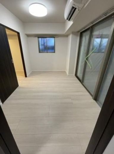 リックアート東陽 物件写真 建物写真6