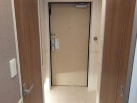 菊水レジデンス綱島1 物件写真 建物写真6