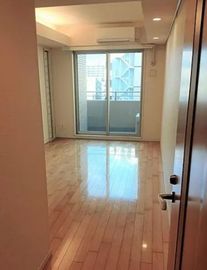 トースト川崎 物件写真 建物写真6