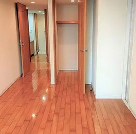 トースト川崎 物件写真 建物写真7