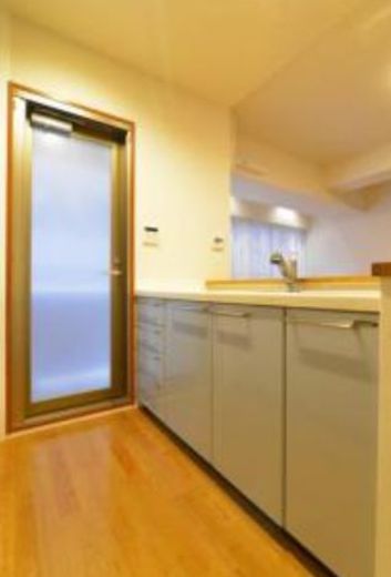 エルズ横濱 物件写真 建物写真13