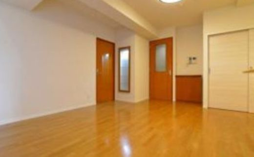 エルズ横濱 物件写真 建物写真8