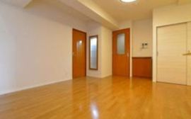エルズ横濱 物件写真 建物写真8