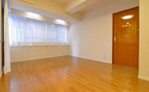 エルズ横濱 物件写真 建物写真9