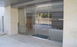 プラウド横濱ヒルトップ 物件写真 建物写真4
