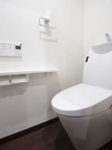 レジデンス1870 物件写真 建物写真13