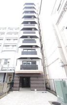 レジデンス1870 画像