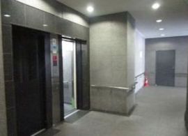 ルリエ横浜長者町 写真