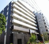 リビオ日暮里グランスイート 画像