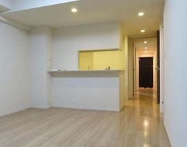 リビオ日暮里グランスイート 物件写真 建物写真7