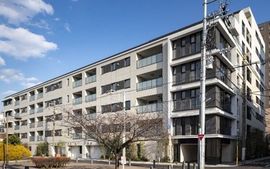 物件写真 建物写真1