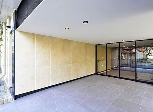 プレミスト横濱反町 物件写真 建物写真8
