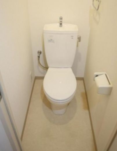 エリアM 物件写真 建物写真11