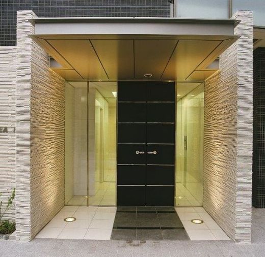 エリアM 物件写真 建物写真3