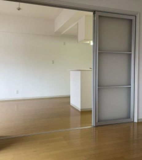 エリアM 物件写真 建物写真6