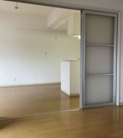エリアM 物件写真 建物写真6