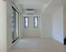 アトラス国分寺ステーションテラス 物件写真 建物写真6