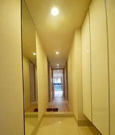 シティテラス小金井公園 物件写真 建物写真5