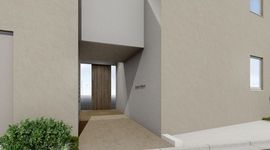 グランデュオ中野6 (GranDuo Nakano6) 物件写真 建物写真3