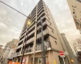 ラグゼナ北千住 画像