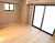 ラグゼナ北千住 物件写真 建物写真6