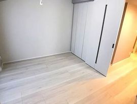 ラグゼナ北千住 物件写真 建物写真7