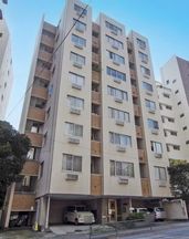 シーブリーズタワーズ 画像