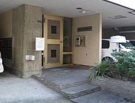 シーブリーズタワーズ 物件写真 建物写真4
