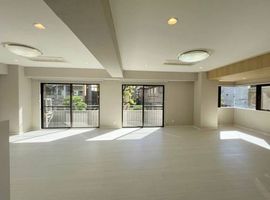 カーサ麻布西館 物件写真 建物写真8