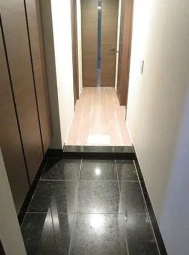 ザ・パークハウス三鷹櫻邸 物件写真 建物写真8