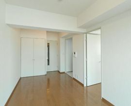 WOOD PALACE 物件写真 建物写真8