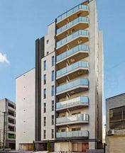 CAVANA浅草 (カバナ浅草) 画像