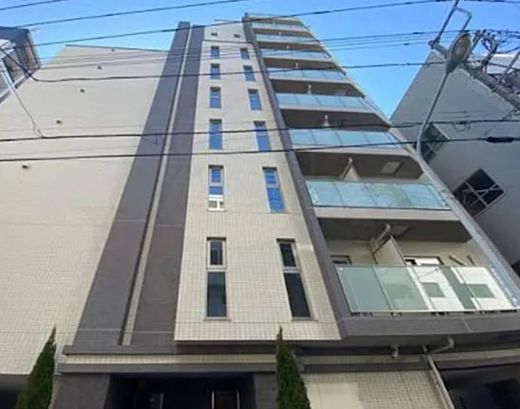 CAVANA浅草 (カバナ浅草) 写真