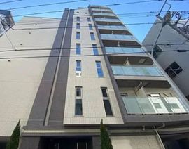 CAVANA浅草 (カバナ浅草) 写真