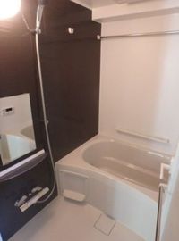 CAVANA浅草 (カバナ浅草) 物件写真 建物写真7