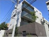 Masaji-Toki 物件写真 建物写真1